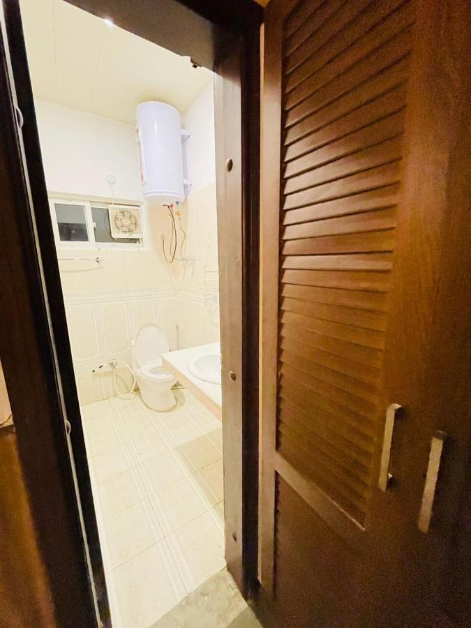 Apartament Panorama Luxury House Nathia Gali Zewnętrze zdjęcie